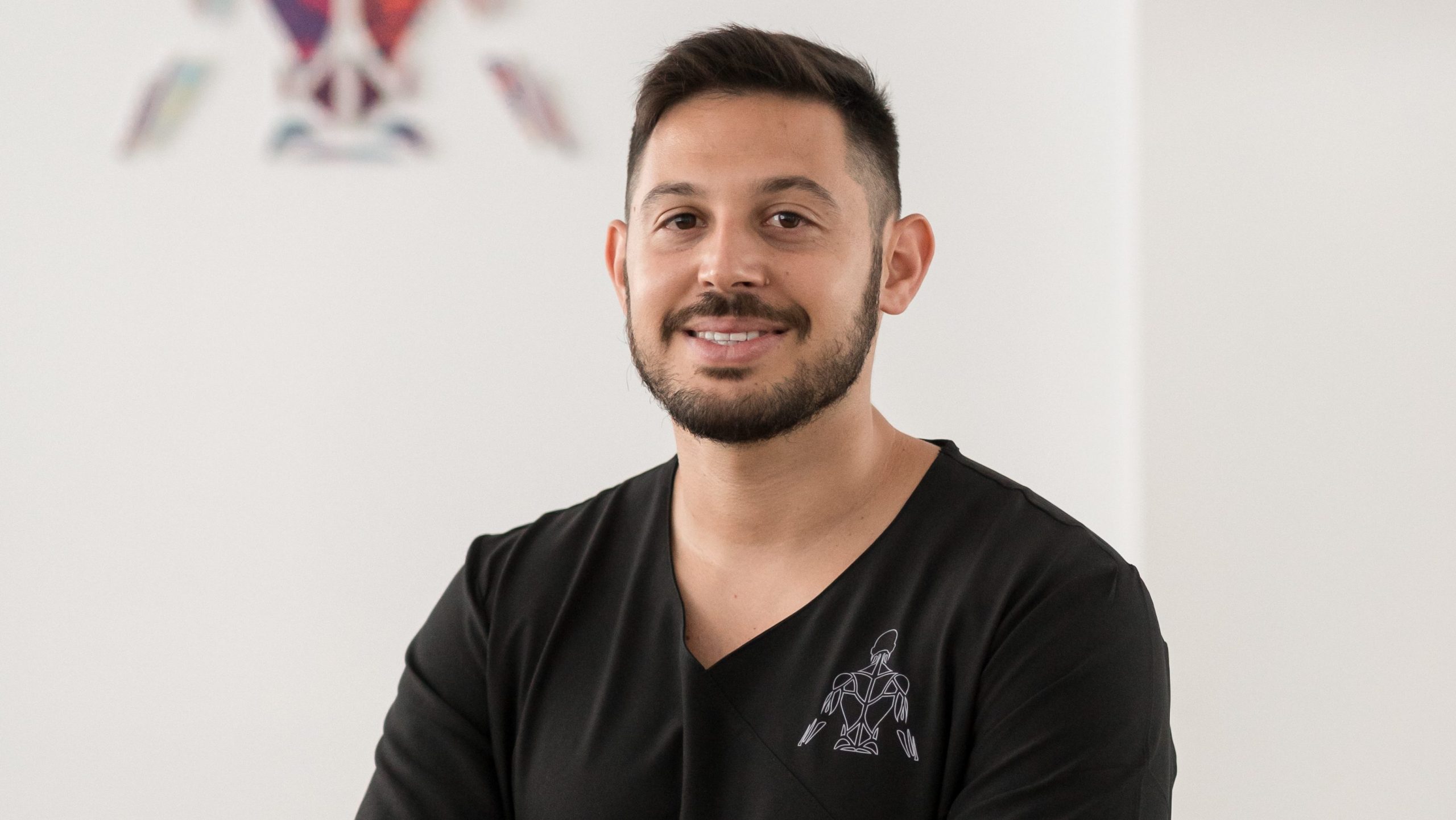 RC C ERNESTO JOVER-30