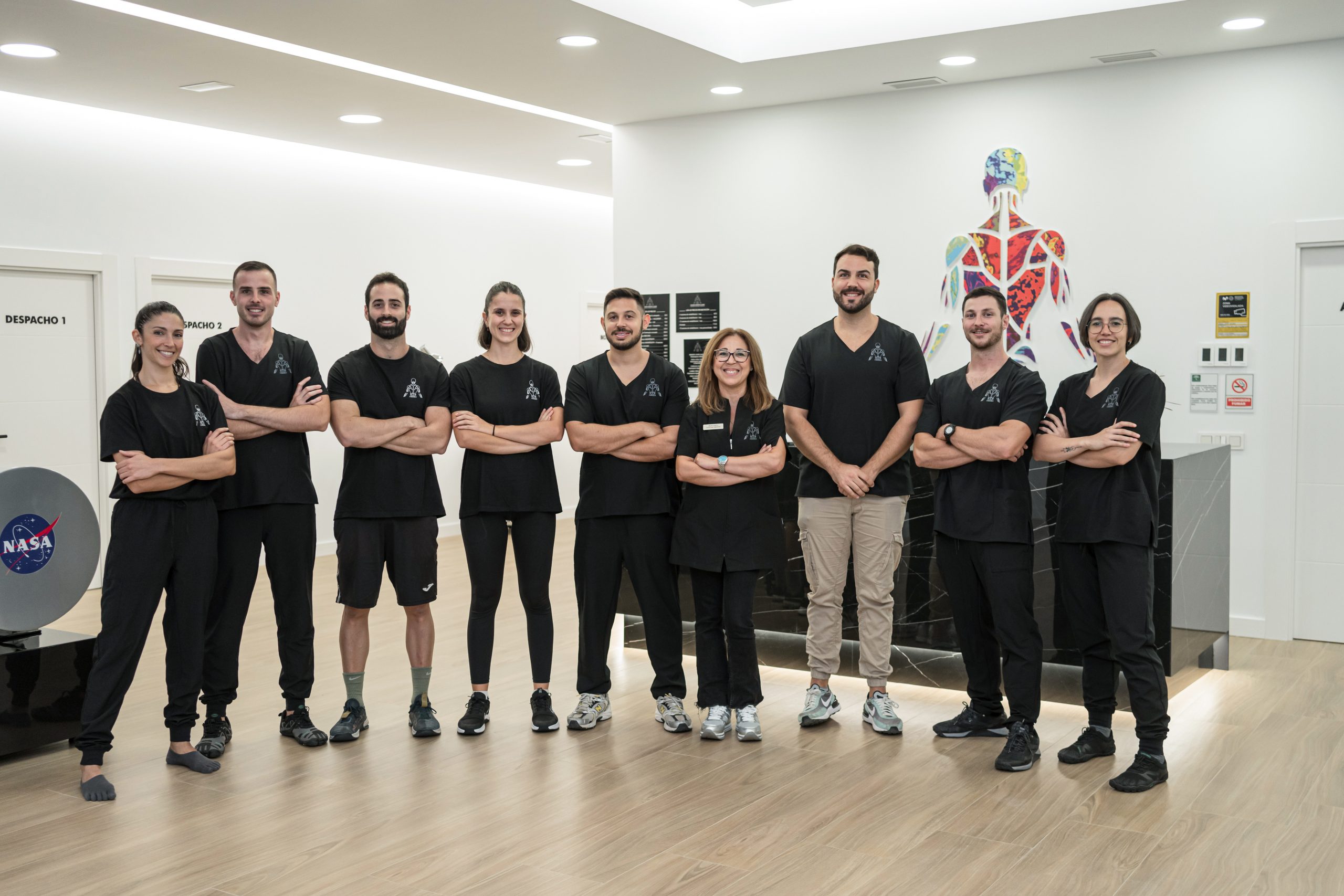 RC C ERNESTO JOVER-101