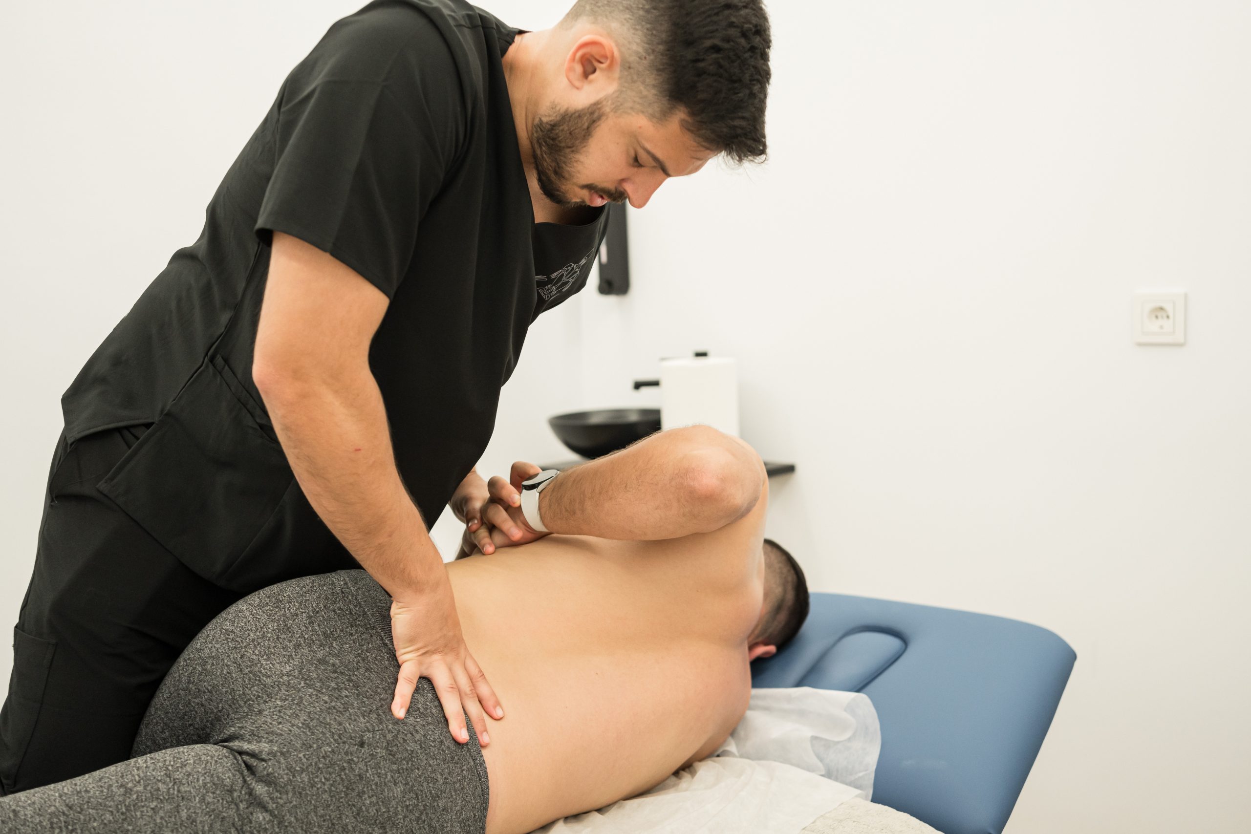 RC C ERNESTO JOVER-75